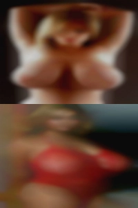 I'm *NOT* into want to fuck sexting.