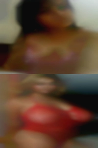 Iowa women that sex club list.