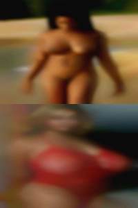 Lihue sex single horny club.