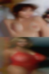 Mature woman masturbation club