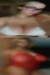 Mature woman sexual Vero Beach