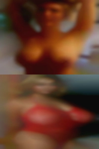 Milfs find women in Waterbury to fuck area.
