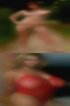 Naughty mature women