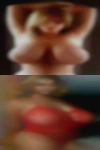 Seperated girls to fuck since may 2009.