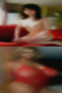 Sex ads Rancho women sell pussy Mirage.