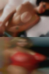 Single naked girls from