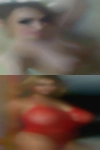 Slutty women Ayrshire