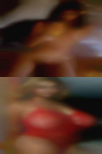 Swap swingers horny girls squirting my wife.