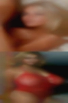 Swing adult personals