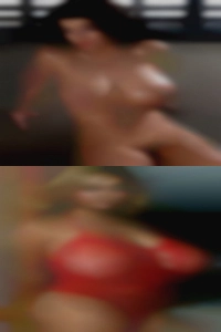 Swingers Napa pussy bars.