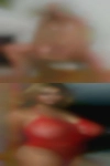Swingers sex parties St. Louis