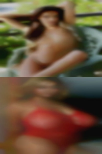 Sylmar couple looking naked for playmate girls.