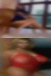 Trucks and naked girls