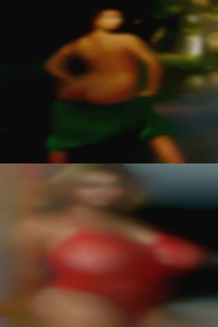 Vidalia sex nude girls.