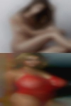 Women want fuck
