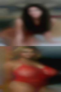 Words club naked group sex girls.