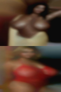 You be 18 to 28 in sex man looking shape.