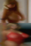 Your friends talk about nude