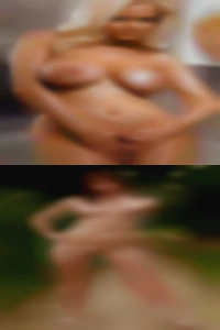 60 old naked girls.