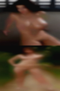 Chat free horny clubs Worth, Texas woman.