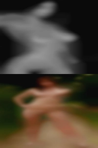 Dating clubs fuck hot swinger moms.