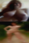 Discreet horny Reidsville