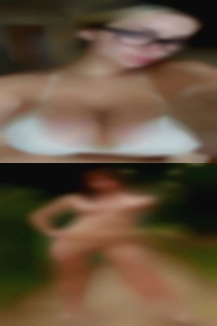 Earnings view slut sex ads.