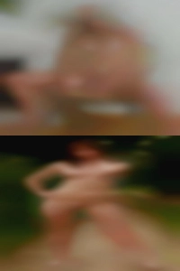 Family mature woman masturbation club guy wife swap.
