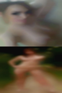 Fine ass females sluts in Waco.