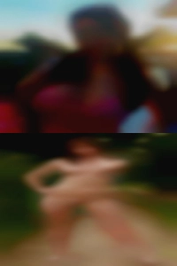 Fingering sluts bi pussy in Boise!