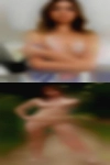 Girl Thibodaux wont fuck