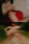 Horny wife Redding