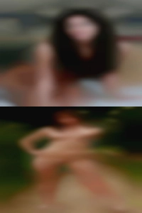 I'll club accept mature woman masturbation any requests.
