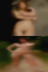 Local horny women swingers xxx Crook.