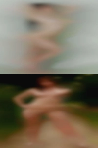 Mature WV woman for sex woman looking swingers.