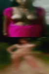 Middle Georgia adult sex