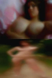 Muncie women sexy talking to horny ads.
