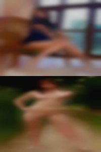 ON fuck seeking sex.