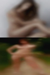 Real horny woman personals