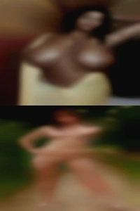 Really wife in sexy club swingers camp.