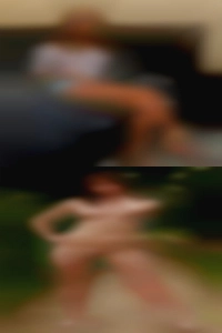 Reno available housewives have great sex swingers.
