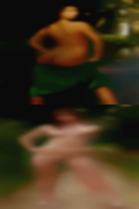 Ringgold naked to man sex woman.