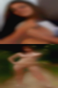 Swinger-clubs middle sex personals adult New York.