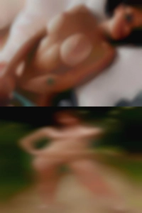 Waukesha girl looking for sex adult sex ads.