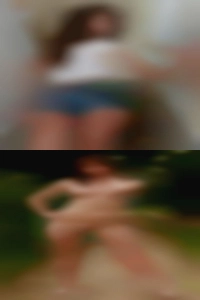 Wonderful fuck old buddy nude woman.