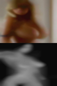 Bossier City nude club swingers girls.
