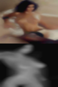 Disgusted sex wife swinger.