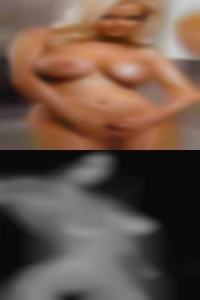 Freak man to go beach sex clubs London!
