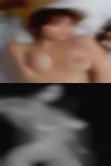 Horny mature seeking
