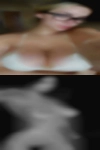 Horny single girls Mississippi